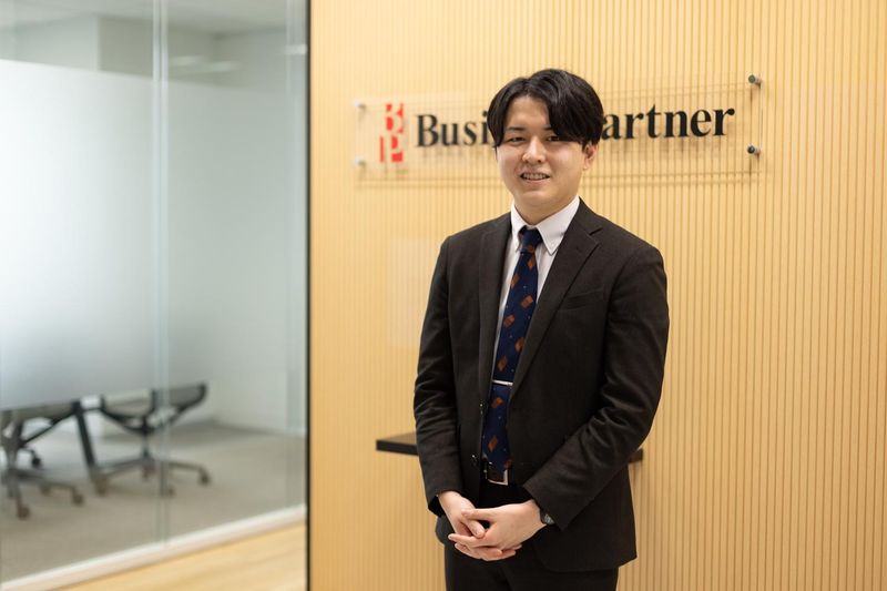 株式会社ビジネスパートナーのアルバイト・バイト求人情報-02