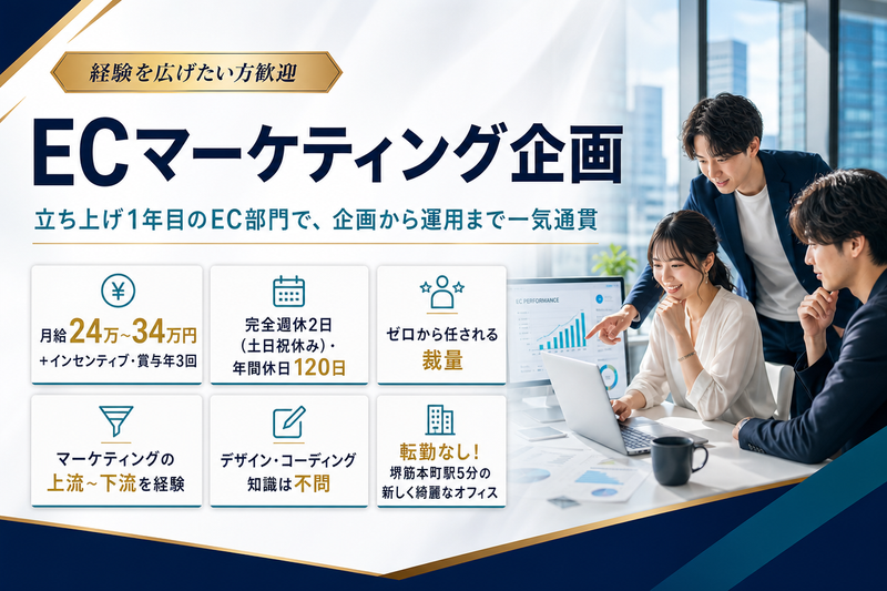 株式会社ＴＲＹＡＮＧＬＥ＆ＣＯ．-0008の求人・転職情報