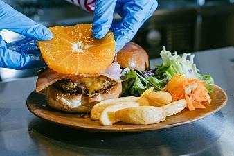 カフェ・みかんの木　有田本店のアルバイト・バイト求人情報-02