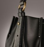 株式会社インター・ベルのアルバイト・バイト求人情報-25