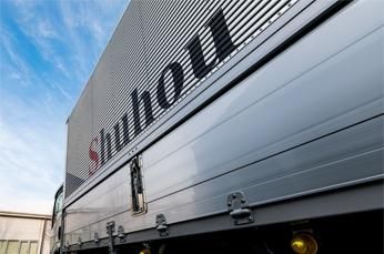 株式会社秀峰　島津事業所のアルバイト・バイト求人情報-04