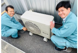 長崎営業所のアルバイト・バイト求人情報-03