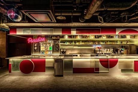 トランジットホールディングス　Paradise Loungeのアルバイト・バイト求人情報-01