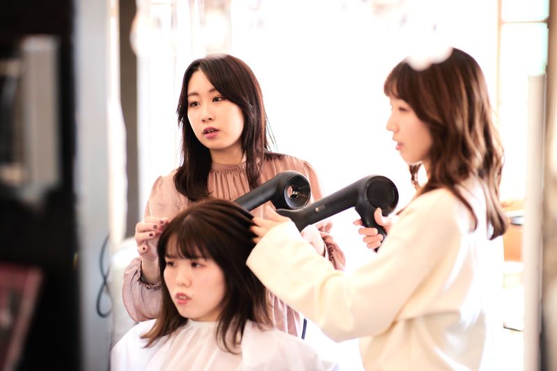 LOREM-0002の求人・転職情報