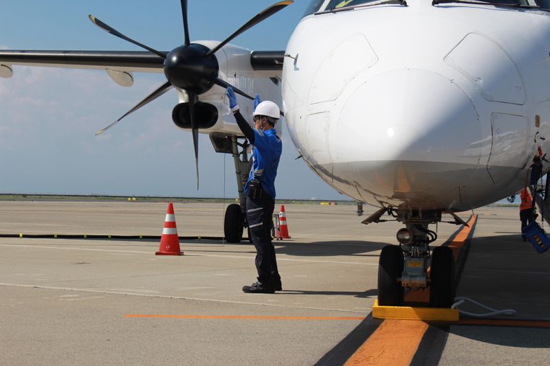 株式会社ピュアライン　勤務先:愛知県常滑市セントレアのアルバイト・バイト求人情報-04