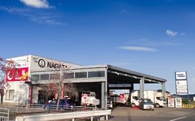 長田タイヤ株式会社 坂井店の求人情報