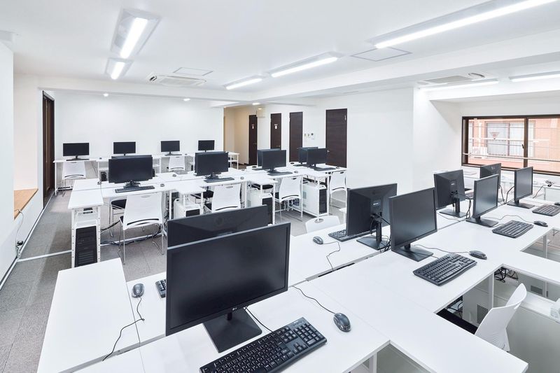 株式会社石和のアルバイト・バイト求人情報-05