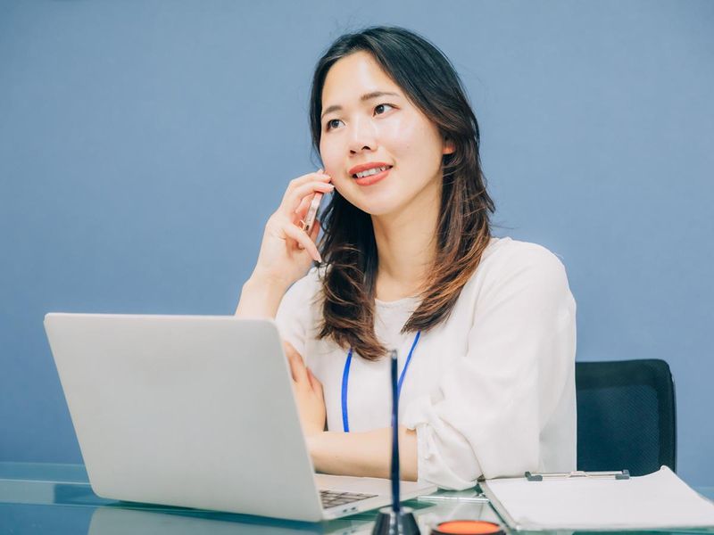 合同会社IDEAL RECRUIT-0017の求人・転職情報