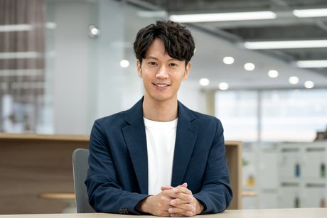 株式会社丹野設備工業所の求人・転職情報