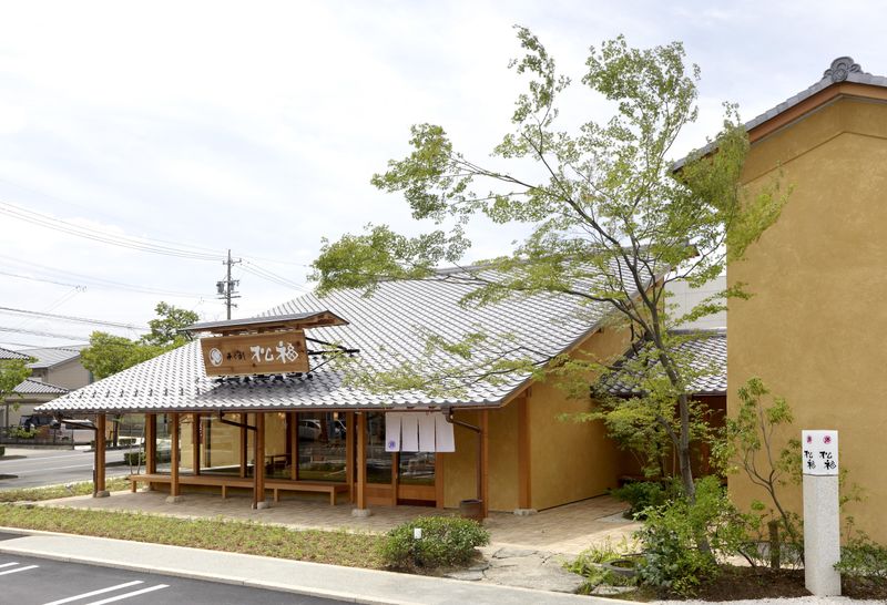 株式会社松福の求人・転職情報