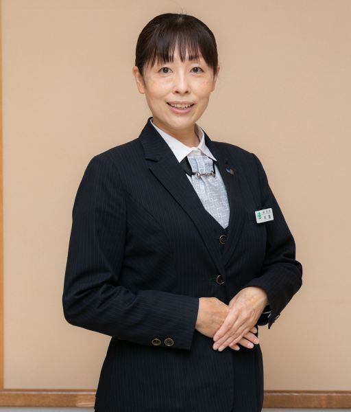 サイカンシステム株式会社 東部支部 葬祭部のアルバイト・バイト求人情報-11