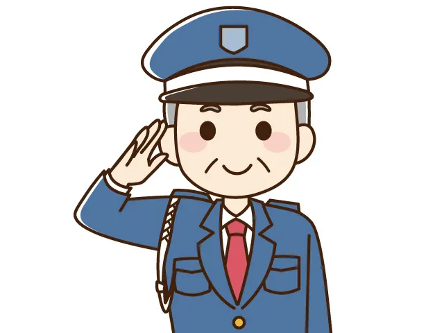 株式会社TSビルシステムのアルバイト・バイト求人情報