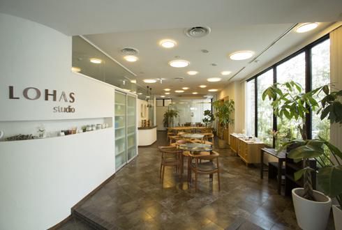 LOHASstudio(ロハススタジオ)大宮店のアルバイト・バイト求人情報-05