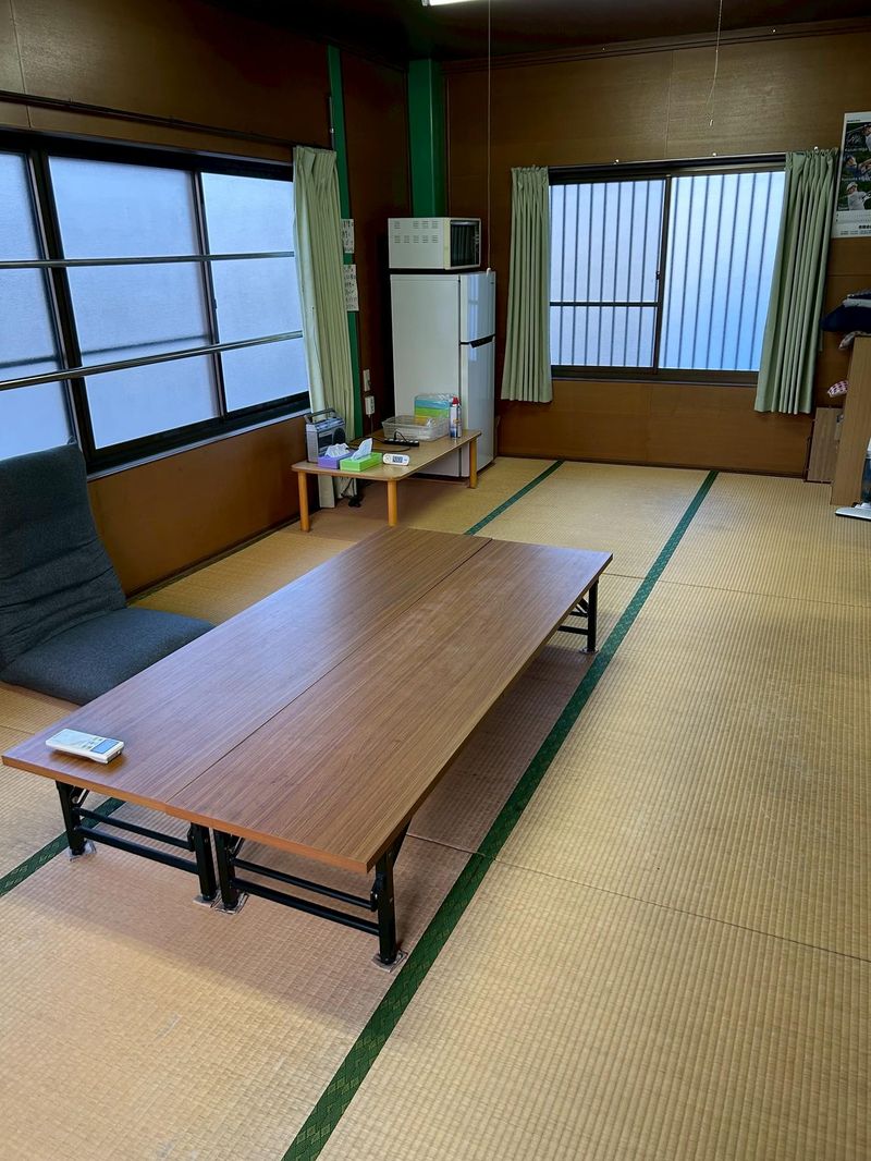 株式会社立山高圧工業のアルバイト・バイト求人情報-04