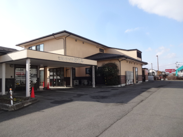 株式会社ミルフィーユケアのアルバイト・バイト求人情報-11