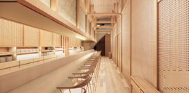 株式会社Ｐａｓｏｎａ　Ｒｅｓｏｒｔの求人・転職情報