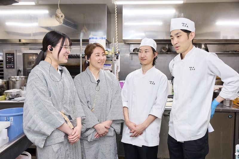 四季の味　ちひろのアルバイト・バイト求人情報-02