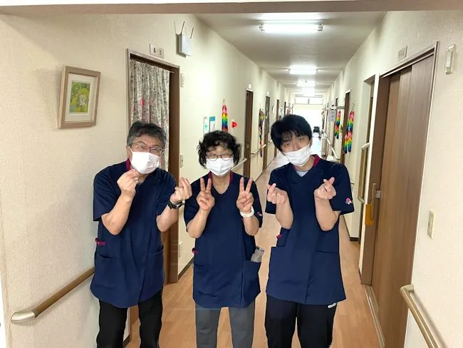 株式会社花ひかりの求人・転職情報