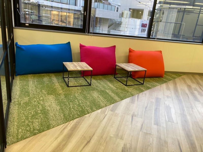 アップセルテクノロジィーズ株式会社 熊本ラボのアルバイト・バイト求人情報-03