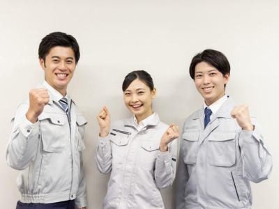 株式会社エムテックの求人・転職情報