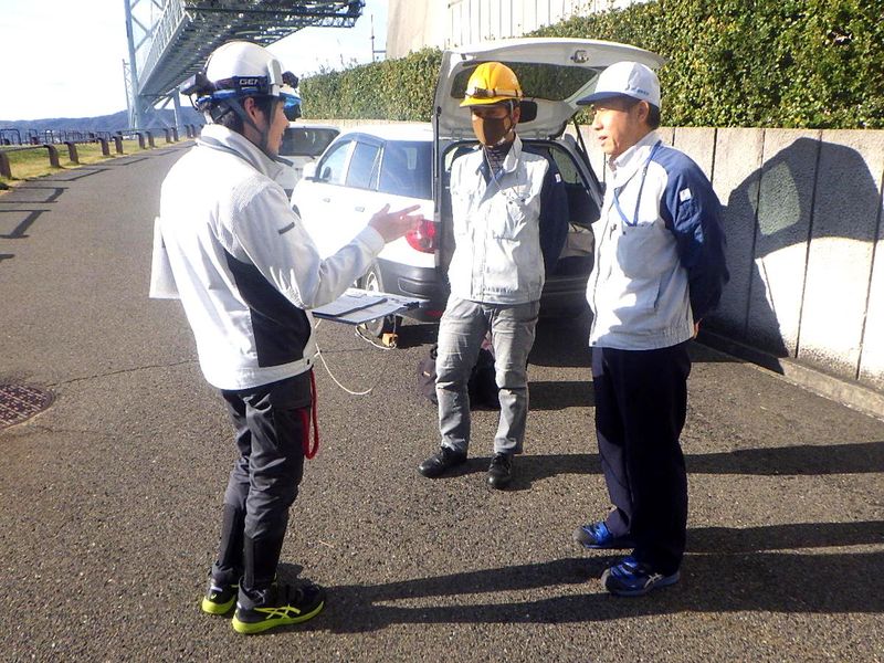本四高速道路ブリッジエンジ株式会社　向島保全センターのアルバイト・バイト求人情報-03