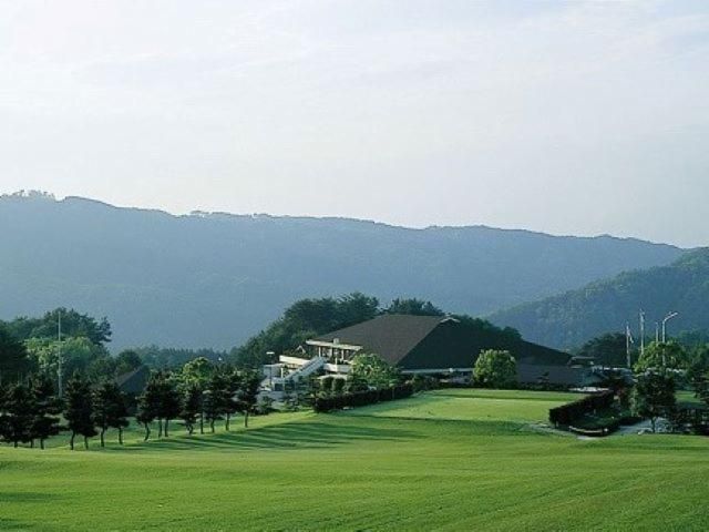 株式会社アコーディア・ゴルフ-0007の求人・転職情報