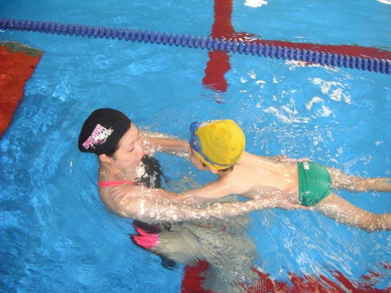 学校法人深井学園