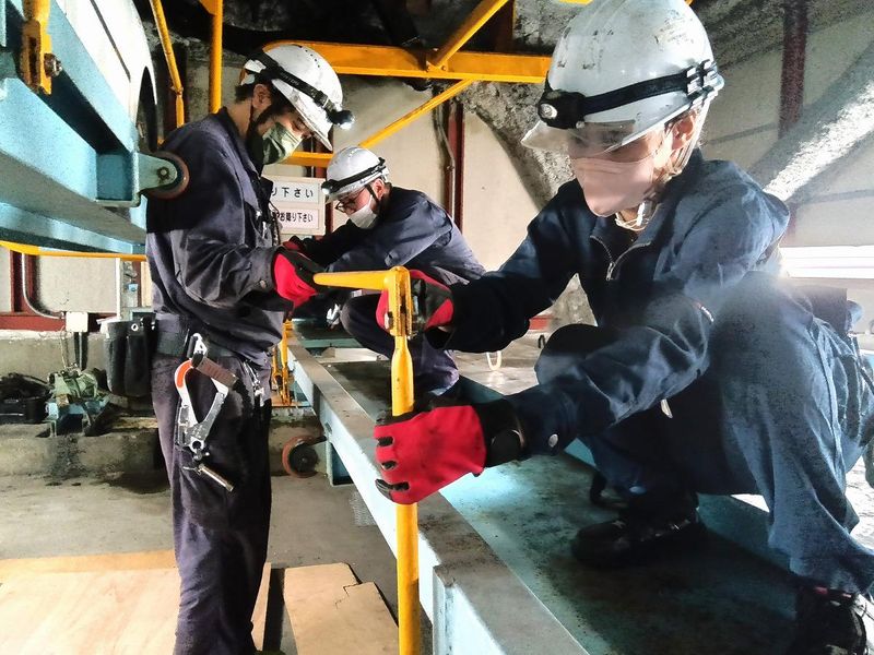 株式会社 トラストテックのアルバイト・バイト求人情報-05