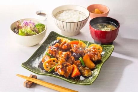 大戸屋ごはん処　尾張旭店のアルバイト・バイト求人情報-04