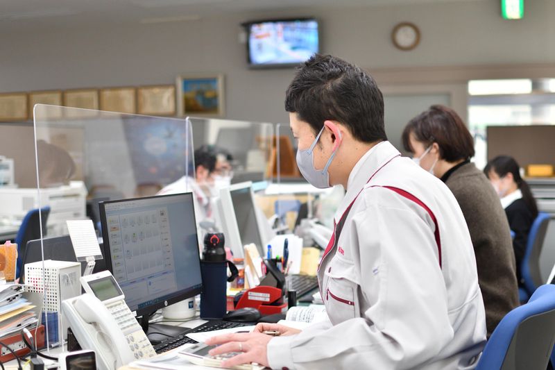 株式会社おびなたのアルバイト・バイト求人情報-02