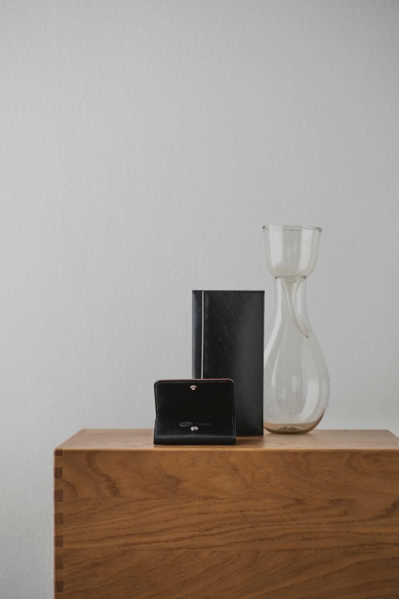 塩浜物流センターのアルバイト・バイト求人情報-04