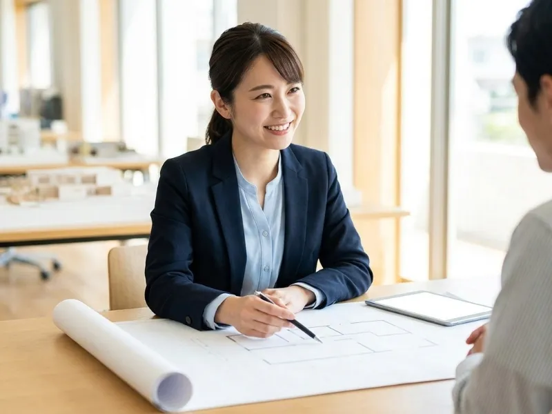 株式会社エストコーポレーションの求人・転職情報