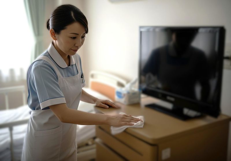 獨協医科大学埼玉医療センターのアルバイト・バイト求人情報-02