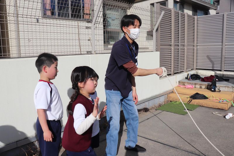 学校法人新渡戸文化学園　アフタースクールのアルバイト・バイト求人情報-02