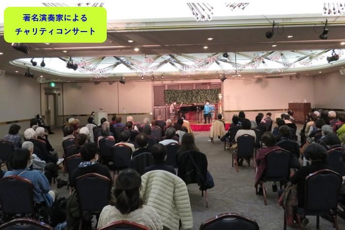 株式会社ノエのアルバイト・バイト求人情報-05