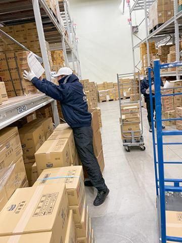 株式会社オプラスの求人・転職情報