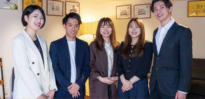 Nolook商事株式会社のアルバイト・バイト求人情報-01