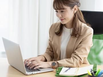 株式会社ＥＲＩ検査センター-0002の求人・転職情報