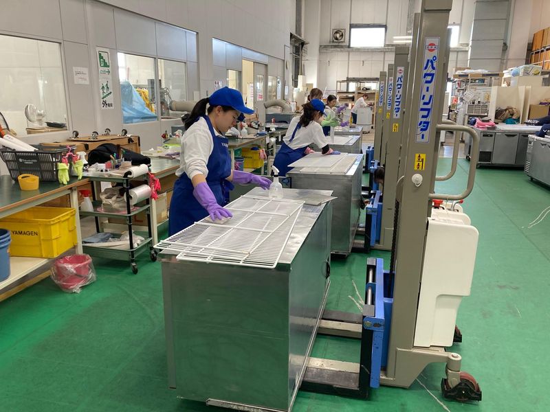 株式会社山元　所沢商品センターのアルバイト・バイト求人情報-04