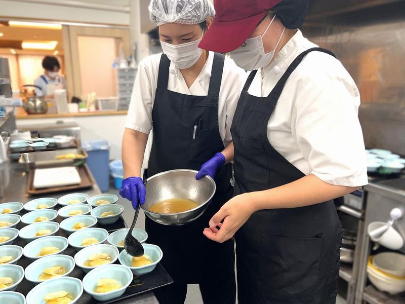 シップヘルスケアフード株式会社　ライフコミューン松風台のアルバイト・バイト求人情報-04