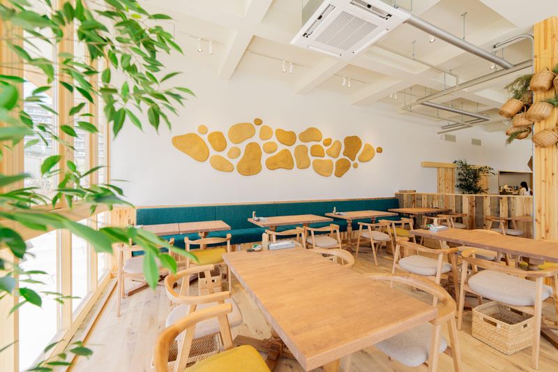 マザームーンカフェ×ファームサーカス 北鈴蘭台店のアルバイト・バイト求人情報-05