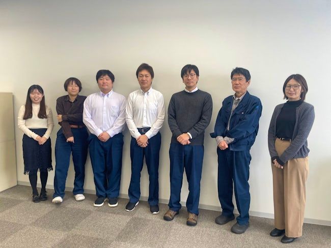 公益財団法人北海道農業公社の求人・転職情報