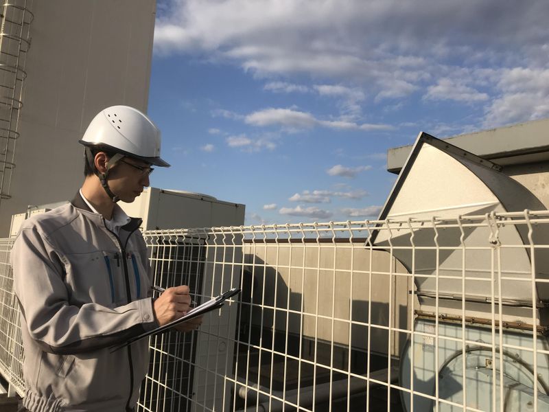 新日空サービス株式会社　東京本社のアルバイト・バイト求人情報-02