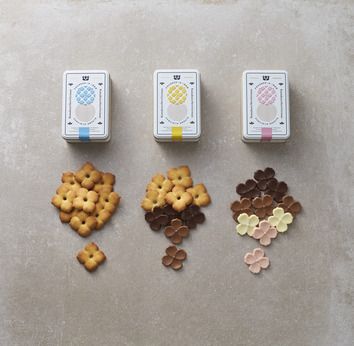 モロゾフ　鎌倉ニュージャーマン　ららぽーと海老名SVの求人・転職情報-04