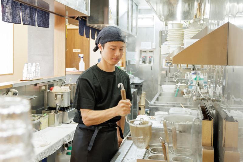 小川流 あきる野店のアルバイト・バイト求人情報-05