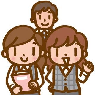 ナントセキュリティーサービス株式会社の求人・転職情報