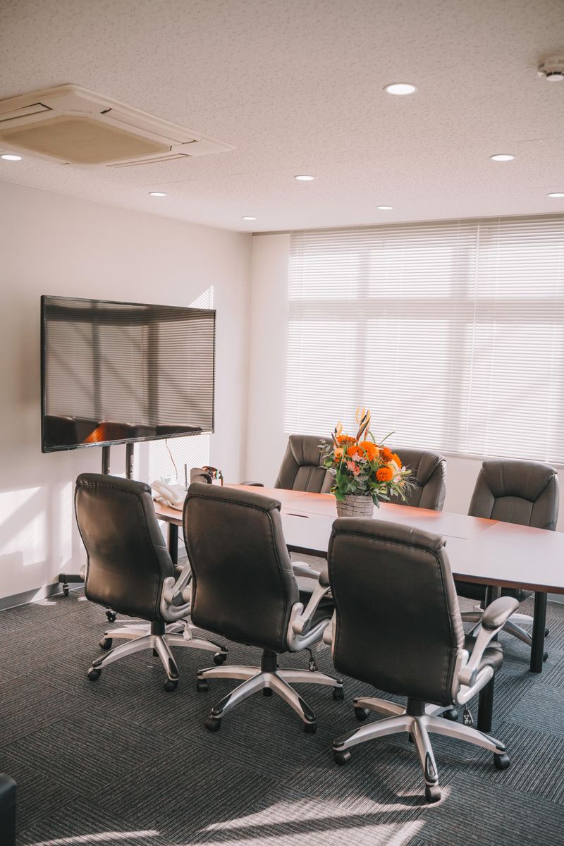 株式会社遠望建設のアルバイト・バイト求人情報-02