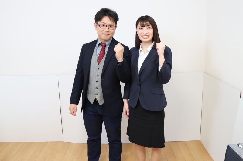 株式会社ＫＡＴＥＫＹＯグループ-0003の求人・転職情報