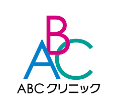 医療法人社団京仁会の求人・転職情報
