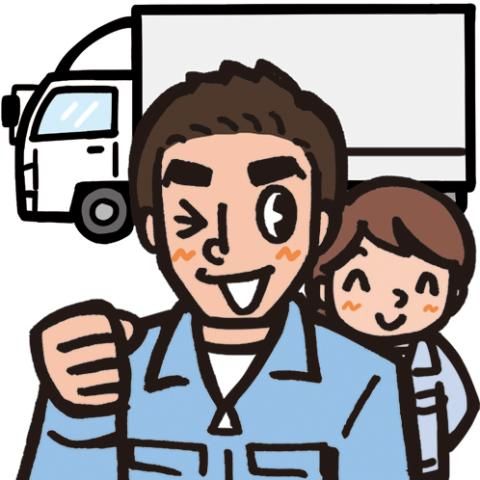 株式会社コダマサービスの求人・転職情報
